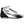 Sparco Skid Racing Shoes