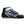 Sparco Skid Racing Shoes