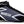 Sparco Skid Racing Shoes - ModMyEuro