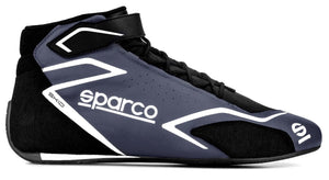 Sparco Skid Racing Shoes - ModMyEuro