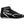 Sparco Skid Racing Shoes