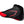 Sparco Skid Racing Shoes