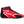 Sparco Skid Racing Shoes