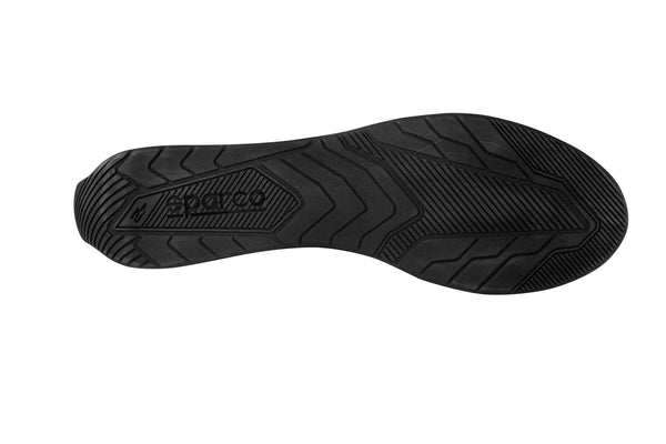 Sparco Skid Racing Shoes - ModMyEuro