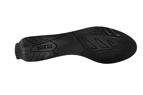 Sparco Prime-T Racing Shoes - ModMyEuro