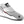Sparco Prime-T Racing Shoes