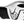 Sparco Tide Nomex Gloves - ModMyEuro
