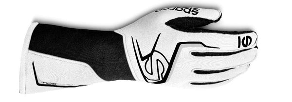 Sparco Tide Nomex Gloves - ModMyEuro