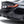ADRO G20 M340i LCI Carbon Rear Winglet Set
