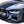 ADRO G22 M440i Carbon Front Lip