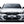 ADRO G20 M340i LCI Carbon Front Lip