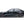 ADRO G20 M340i LCI Carbon Rear Winglet Set