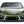 ADRO A90 GR Supra Front Bumper & Lip Kit