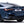 ADRO G22 M440i Carbon Rear Winglet Set
