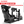Extreme Sim Racing AX80 Aluminum Profile Sim Racing Rig