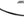 AutoTecknic G90 M5 / G60 Dry Carbon Corsa Trunk Spoiler