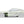 ADRO A90 Supra Carbon Side Skirt Set V2