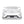 ADRO G87 M2 Carbon Rear Diffuser
