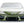 ADRO A90 GR Supra Front Bumper & Lip Kit