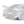 ADRO A90 Supra Carbon Rear Bumper Winglet Set