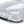 ADRO G22 M440i Carbon Front Lip