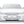 ADRO G20 M340i LCI Carbon Front Lip