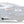 ADRO G22 M440i Carbon Rear Winglet Set