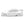 ADRO G87 M2 Carbon Side Skirt Set