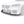 ADRO G87 M2 Carbon Front Lip