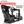 Extreme Sim Racing AX80 Aluminum Profile Sim Racing Rig