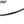 AutoTecknic G90 M5 / G60 Dry Carbon Corsa Trunk Spoiler