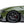 ADRO A90 Supra Carbon Side Skirt Set V2