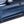ADRO G22 M440i Carbon Side Skirts