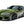 ADRO A90 GR Supra Front Bumper & Lip Kit