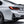 ADRO G20 M340i LCI Carbon Rear Winglet Set