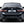 ADRO G20 M340i LCI Carbon Rear Winglet Set