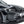 ADRO G20 M340i LCI Carbon Front Lip