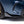 ADRO G22 M440i Carbon Rear Winglet Set