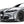 ADRO G8X M3 / M4 Carbon Front Lip - OE Bumper