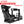 Extreme Sim Racing AX80 Aluminum Profile Sim Racing Rig