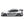 ADRO G87 M2 AT-R3 Carbon Swan Neck Wing