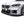 ADRO G87 M2 Carbon Front Grille