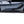 ADRO A90 Supra Carbon Side Skirt Set