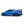 ADRO G82 M4 AT-R3 Carbon Swan Neck Wing