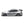 ADRO G87 M2 Carbon Side Skirt Set