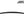 AutoTecknic G90 M5 / G60 Dry Carbon Corsa Trunk Spoiler