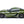 ADRO A90 Supra Carbon Side Skirt Set V2