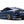 ADRO G22 M440i Carbon Rear Winglet Set
