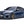 ADRO G22 M440i Carbon Front Lip