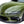 ADRO A90 GR Supra Front Bumper & Lip Kit